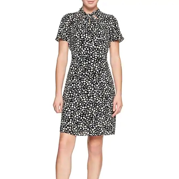 Banana Republic - Picture 1 of 1